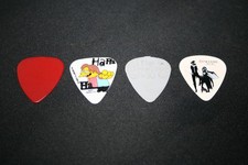 fleetwood guitars for sale  ALCESTER