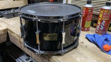 Pork pie maple for sale  Norfolk