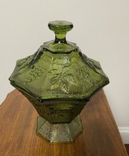 Anchor hocking vintage for sale  Imperial
