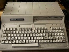 Repairs tandy 1000 for sale  Saint Cloud