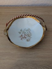 Gebäckschale winterling rösl gebraucht kaufen  Swisttal