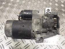 Anlasser golf tdi gebraucht kaufen  Leverkusen