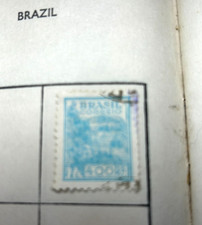 Antique vintage brazil for sale  BRISTOL