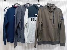 Bundle hollister marshall for sale  HULL