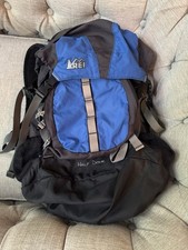 Rei half dome for sale  Athens