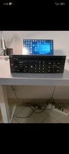 Autoradio citroen phase d'occasion  Perpignan-