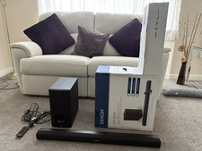 Denon dht s316 for sale  BRISTOL