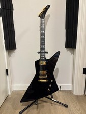 Gibson explorer blackout for sale  Seattle
