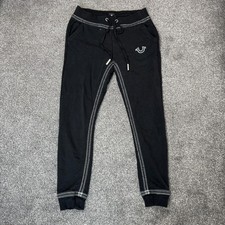 Y2k vintage true for sale  LEWES
