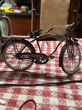 Vintage 1990 schwinn for sale  Londonderry