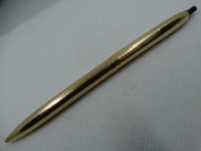 Vintage unic gold d'occasion  Paris-