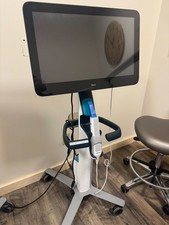 Itero element plus for sale  Bozeman