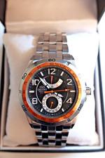 orient automatik gebraucht kaufen orient automatik gebraucht kaufen  Frankfurt am Main