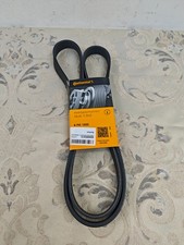 Contitech 6pk1070 ribbed for sale Contitech 6pk1070 ribbed for sale  UK