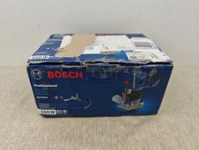 Bosch professional palm for sale  UK