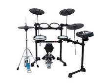 Yamaha dtx6k3 electronic for sale  UK
