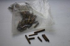 Clarsach lever harp for sale  SELKIRK