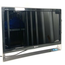 Sony vaio pcv for sale  LEEDS