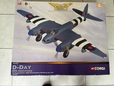 corgi mosquito 1 32 for sale corgi mosquito 1 32 for sale  ROCHFORD