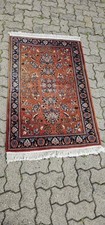 sarough teppich gebraucht kaufen sarough teppich gebraucht kaufen Peine