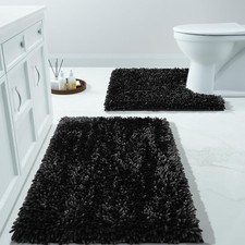 Yimobra bathroom rugs for sale  USA