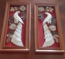 pannelli decorativi usato  Messina