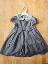 Gufo girls dress for sale  EDINBURGH