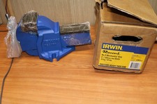 Irwin record heavy for sale  STANLEY