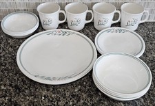 Vintage corning corelle for sale  Conroe