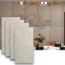 Pack stone wall for sale  Eugene