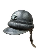 Rare original ww2 for sale Rare original ww2 for sale  SHEFFIELD