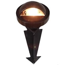 Lighting set eyebrow for sale  Fort Lauderdale