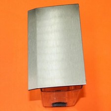 Saeco wassertank syntia gebraucht kaufen  Gemmingen