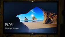 Display lcd samsung usato  Piossasco