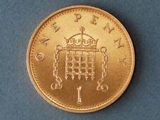 Gold coin for sale  LISBURN