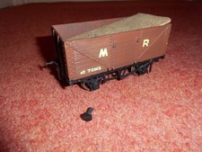 Plank wagon load for sale  TELFORD