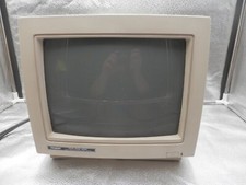 Tandy rgb color for sale  Knoxville