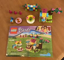 Lego friends 41088 for sale  Plainfield