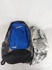 Berghaus freeflow 20l for sale  WIMBORNE