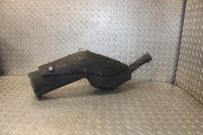 klr 650 exhaust for sale klr 650 exhaust for sale San Diego