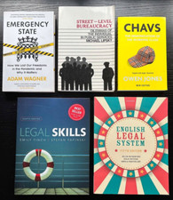Law books legal for sale  LOUTH