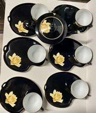 Set noritake nippon for sale  Arcadia