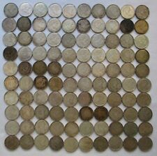 100 stück reichsmark gebraucht kaufen  Borna