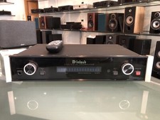 100 mcintosh usato  Vajont