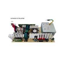 Cr357 67046 alimentatore usato  Spedire a Italy