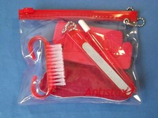 6tlg set nagelpflege gebraucht kaufen  Deutschland