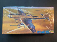 Aviation model hasegawa for sale  Boca Raton