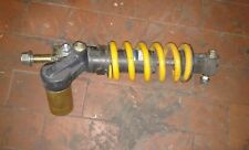 Mono ammortizzatore cbr usato  Torino