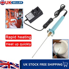 Electric cutter pen for sale  LONDON