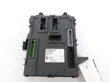 284b14cb5c body computer usato  Torre del Greco